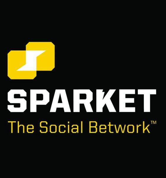 sparket-to-integrate-technology-with-amtote