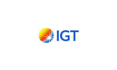 igt-to-launch-cloud-based-ilottery-solutions-for-atlantic-lottery-in-canada