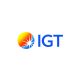 igt-to-launch-cloud-based-ilottery-solutions-for-atlantic-lottery-in-canada