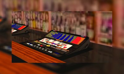 igt-and-holland-casino-upgrade-video-poker-across-the-netherlands-with-500-peakbartop-cabinets
