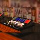 igt-and-holland-casino-upgrade-video-poker-across-the-netherlands-with-500-peakbartop-cabinets