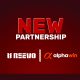 reevo-announces-strategic-partnership-with-alphawin