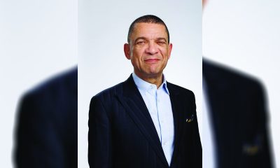 allwyn-appoints-adrian-joseph-obe-as-non-executive-director