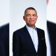 allwyn-appoints-adrian-joseph-obe-as-non-executive-director