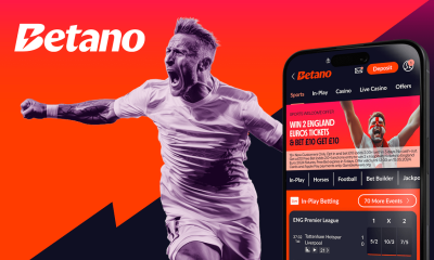 bvgroup-and-kaizen-gaming-bring-betano-to-the-uk
