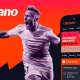 bvgroup-and-kaizen-gaming-bring-betano-to-the-uk