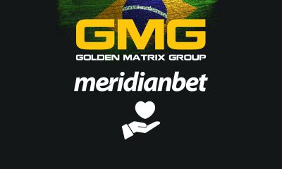 golden-matrix-group-joins-rio-grande-do-sul-flood-relief-program