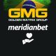golden-matrix-group-joins-rio-grande-do-sul-flood-relief-program
