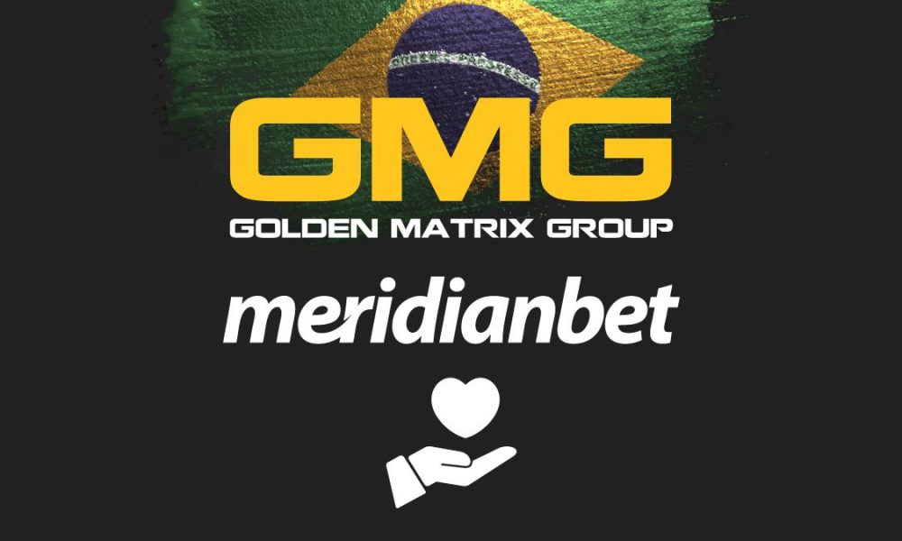meridianbet,-a-golden-matrix-group-company,-joins-the-rio-grande-do-sul-flood-relief-program