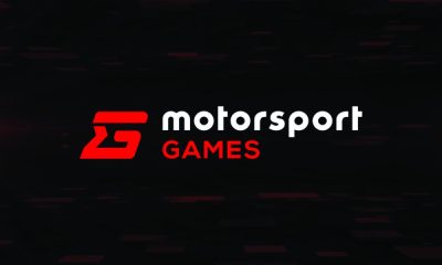 motorsport-games-launches-racecontrol.gg-and-announces-partnership-with-coach-dave-academy