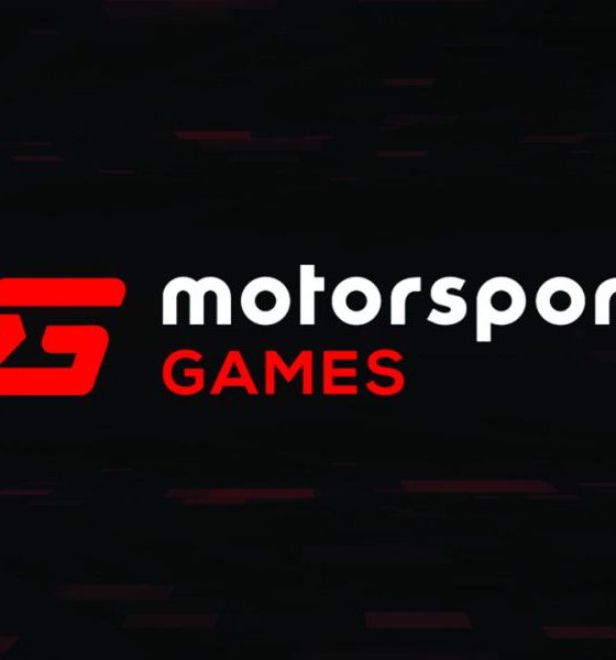 motorsport-games-launches-racecontrol.gg-and-announces-partnership-with-coach-dave-academy