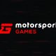 motorsport-games-launches-racecontrol.gg-and-announces-partnership-with-coach-dave-academy