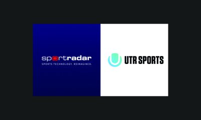 utr-sports-announces-long-term-partnership-with-sportradar