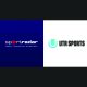 utr-sports-announces-long-term-partnership-with-sportradar