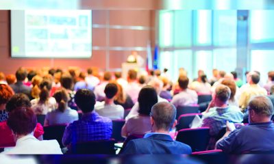 mga-extends-sign-up-period-for-esg-reporting