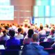 mga-extends-sign-up-period-for-esg-reporting