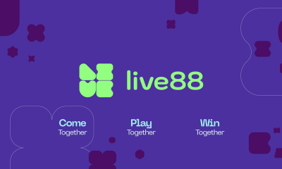 live88-launches-to-shake-up-live-casino-market