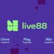 live88-launches-to-shake-up-live-casino-market
