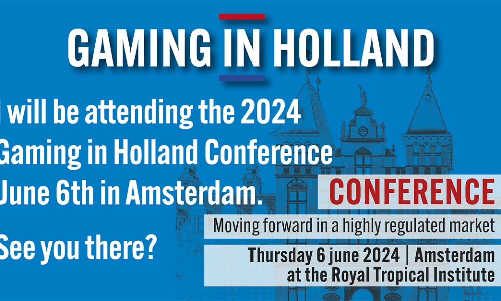 join-key-decision-makers-at-2024-gaming-in-holland-conference