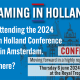 join-key-decision-makers-at-2024-gaming-in-holland-conference