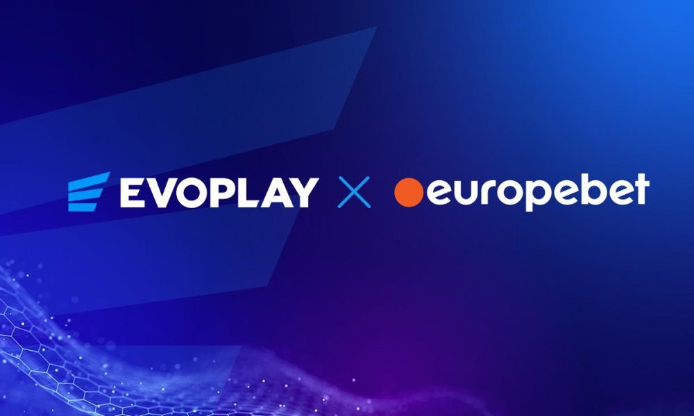 evoplay-expands-footprint-in-georgia-with-europebet-partnership