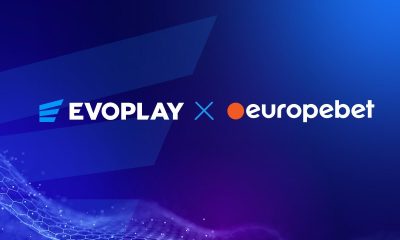 evoplay-expands-footprint-in-georgia-with-europebet-partnership