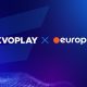 evoplay-expands-footprint-in-georgia-with-europebet-partnership