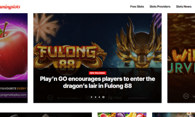 gamingslots-unveils-exciting-makeover:-a-refreshed,-mobile-friendly-slots-experience