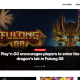 gamingslots-unveils-exciting-makeover:-a-refreshed,-mobile-friendly-slots-experience