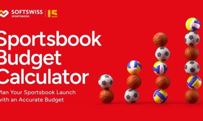 softswiss-releases-free-sportsbook-budget-calculator
