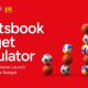 softswiss-releases-free-sportsbook-budget-calculator