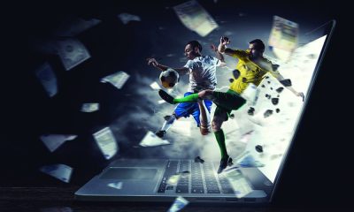 fanduel-tv-launches-new-fast-channel-“fanduel-tv-extra”