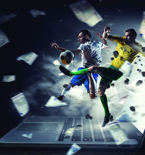 fanduel-tv-launches-new-fast-channel-“fanduel-tv-extra”