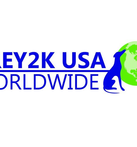 greyhound-advocates-applaud-gov.-ned-lamont-for-signing-bill-to-outlaw-dog-racing