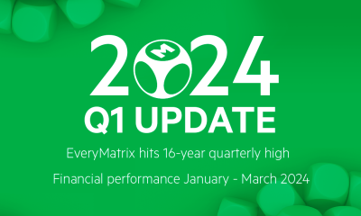 everymatrix-hits-16-year-quarterly-high