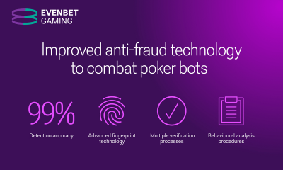 evenbet-gaming-sharpens-anti-fraud-capabilities-to-combat-growing-rise-of-poker-bots