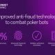 evenbet-gaming-sharpens-anti-fraud-capabilities-to-combat-growing-rise-of-poker-bots