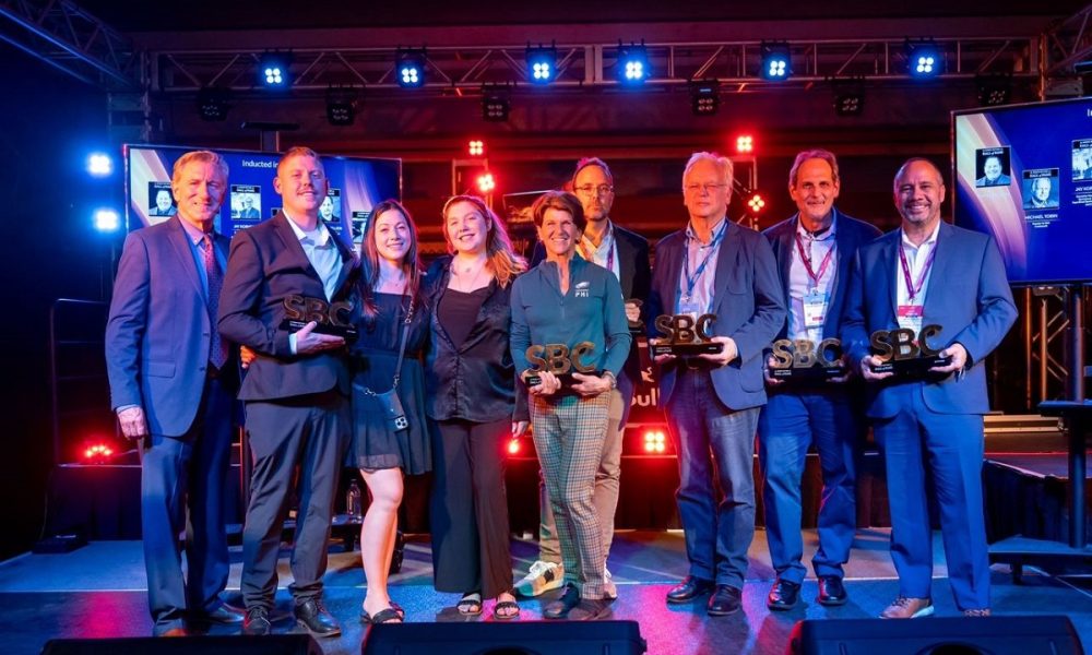 continent-8-technologies-founder-and-ceo-michael-tobin-inducted-into-sbc-sports-betting-hall-of-fame-2024