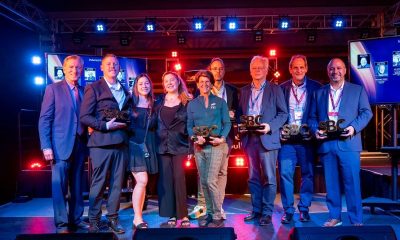 continent-8-technologies-founder-and-ceo-michael-tobin-inducted-into-sbc-sports-betting-hall-of-fame-2024