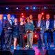 continent-8-technologies-founder-and-ceo-michael-tobin-inducted-into-sbc-sports-betting-hall-of-fame-2024