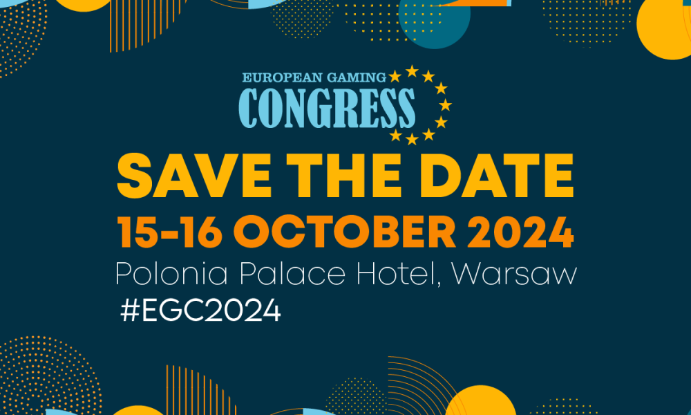 hipther’s-european-gaming-congress-2024-extends-to-a-two-day-spectacle-at-a-stunning-new-venue