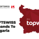softswiss-expands-to-bulgaria:-european-growth-through-partnership