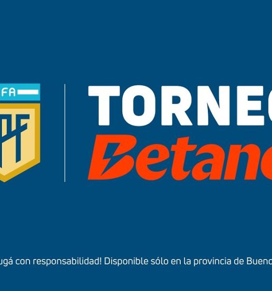 the-argentine-football-association-and-kaizen-gaming-announce-betano-liga-profesional-de-futbol