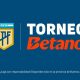 the-argentine-football-association-and-kaizen-gaming-announce-betano-liga-profesional-de-futbol
