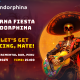 pgs-2024:-endorphina-invites-igaming-enthusiasts-to-participate-in-its-dia-de-los-muertos-party!