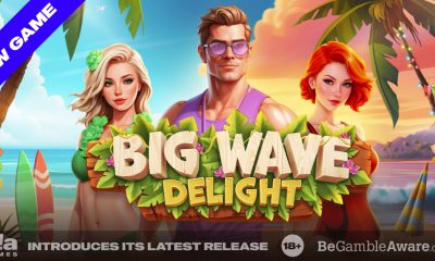 ela-games-announces-new-slot-game-–-big-wave-delight