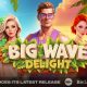 ela-games-announces-new-slot-game-–-big-wave-delight