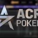 acr-poker-debuts-its-fantasy-poker-league-for-vegas’-hottest-summer-series