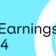 genius-sports-reports-first-quarter-results-above-expectations-and-raises-2024-group-revenue-and-adj.-ebitda-guidance