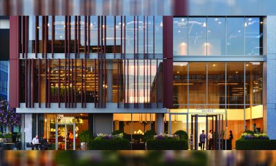 regal-signs-national-lottery-operator-allwyn-to-the-clarendon-works-office-development